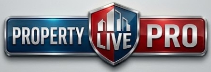 Property Pro Live™